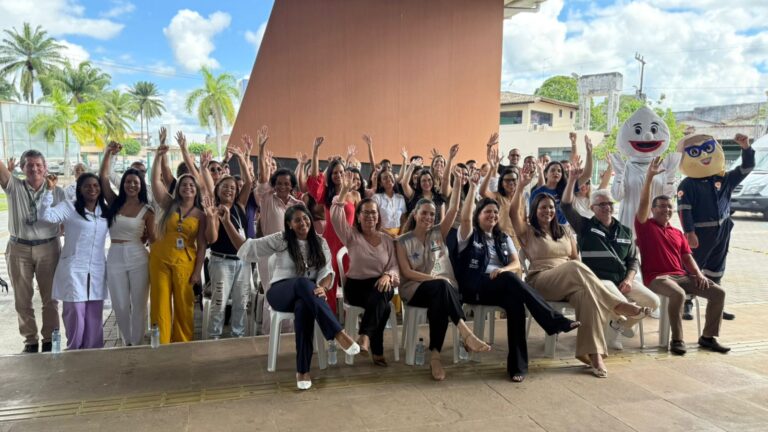 Carreta da Saúde da Mulher chega a Valença ampliando atendimentos pelo SUS carreta-da-saude-da-mulher-chega-a-valenca-ampliando-atendimentos-pelo-sus