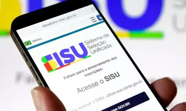 sisu+-2026:-inscricoes-para-vagas-do-2o-semestre-abrem-nesta-segunda