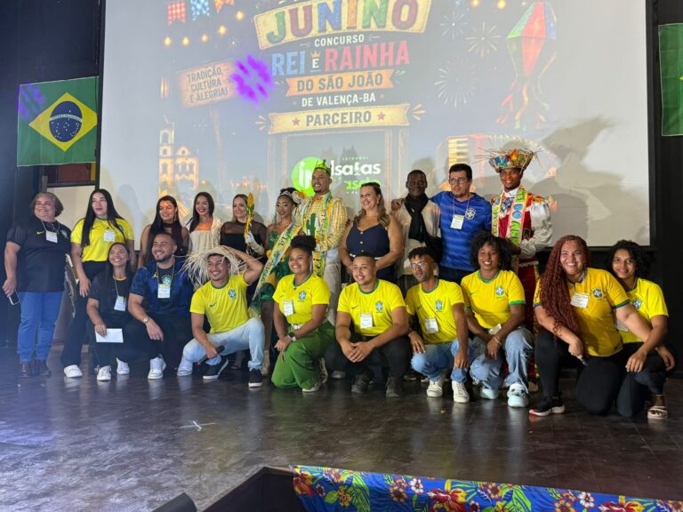 Valença abre os festejos juninos com a escolha do Rei e da Rainha do São João 2026 valenca-abre-os-festejos-juninos-com-a-escolha-do-rei-e-da-rainha-do-sao-joao-2026