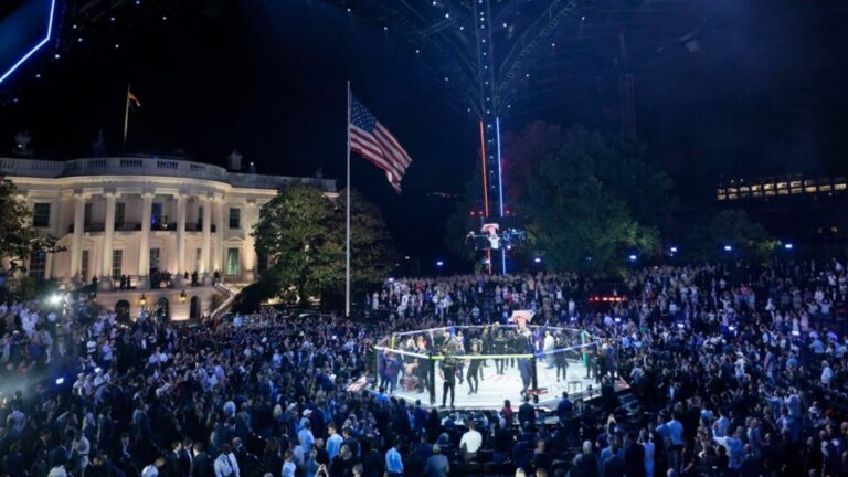 fbi-prende-suspeitos-de-planejar-ataque-durante-o-ufc-na-casa-branca