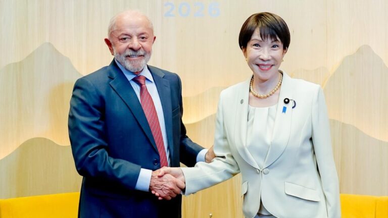 japao-e-mercosul-iniciam-negociacoes-para-acordo-comercial