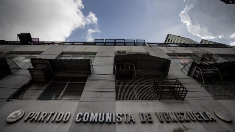 comunistas-lamentam-morte-de-lider-do-narcotrafico-na-venezuela