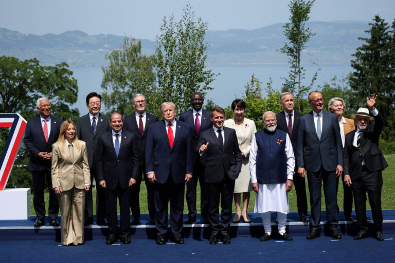 lula-usa-palco-do-g7-para-criticar-retracao-da-solidariedade-internacional-e-protecionismo