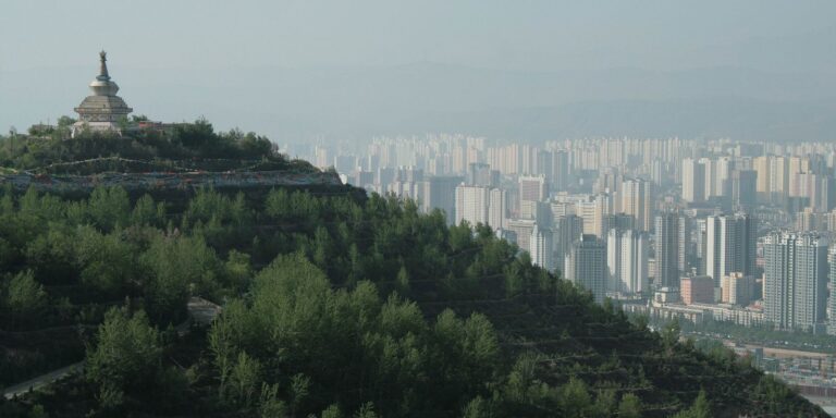 terremoto-de-magnitude-6,3-deixa-1-morto-e-4-feridos-na-china