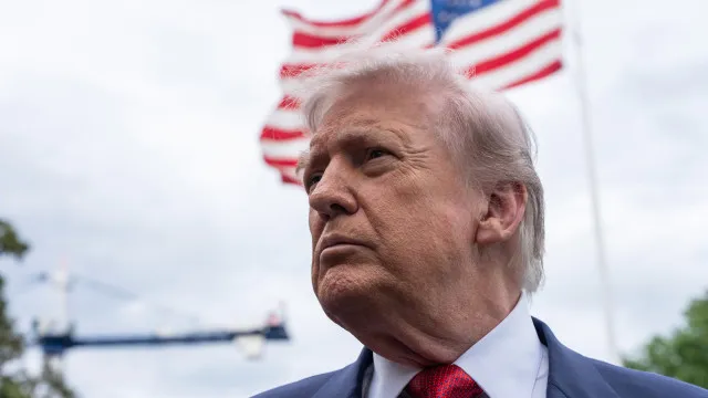Trump Nega ‘pagamento De US$ 300 Milhões’ Dos EUA Ao Irã trump-nega-‘pagamento-de-us$-300-milhoes’-dos-eua-ao-ira