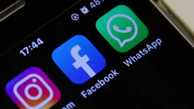 reino-unido-anuncia-proibicao-de-redes-sociais-para-menores-de-16-anos