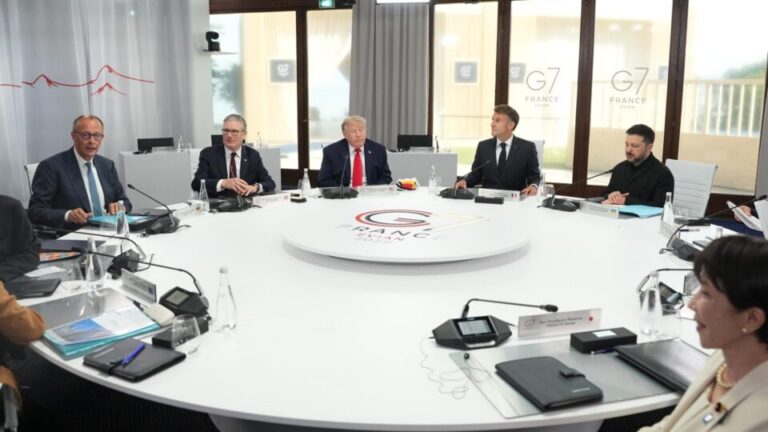 eua-pedem-a-aliados-no-g7-operacao-conjunta-para-desminar-o-estreito-de-ormuz