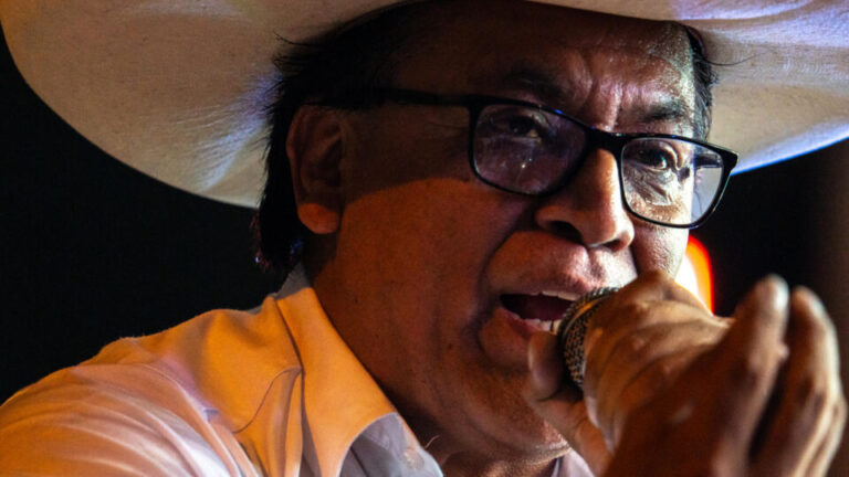 esquerda-convoca-manifestacao-e-diz-que-nao-reconhecera-resultado-das-eleicoes-no-peru