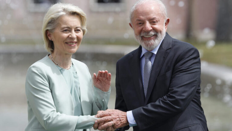lula-tenta-reverter-restricao-a-carne-brasileira-em-reuniao-com-lideres-europeus-no-g7
