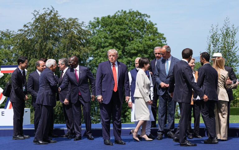 g7-ve-‘novo-momento’-na-guerra-da-ucrania-e-promete-ampliar-apoio-militar-a-kiev