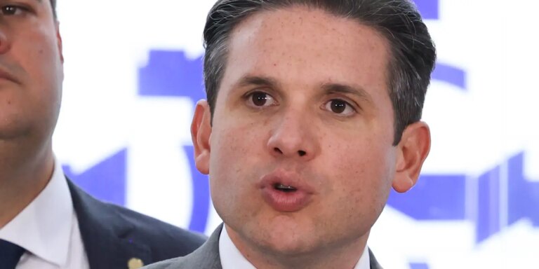 vorcaro-pagou-hotel-de-luxo-para-hugo-motta-e-ciro-nogueira,-aponta-pf
