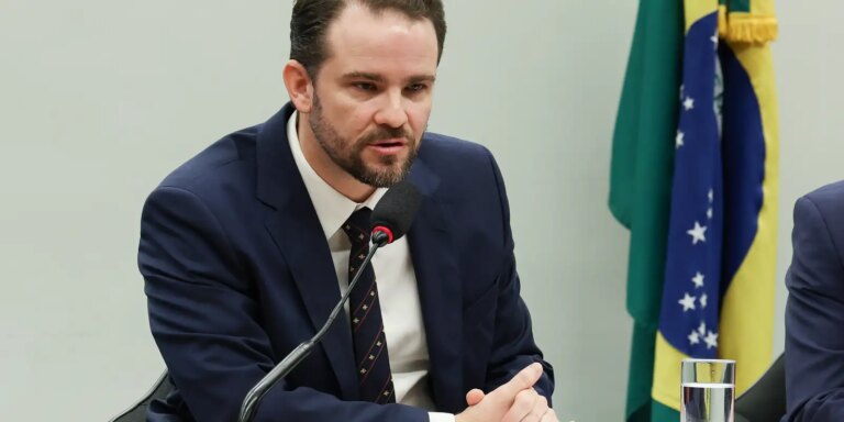 durigan-critica-pec-que-da-autonomia-ao-bc-por-criar-novo-poder