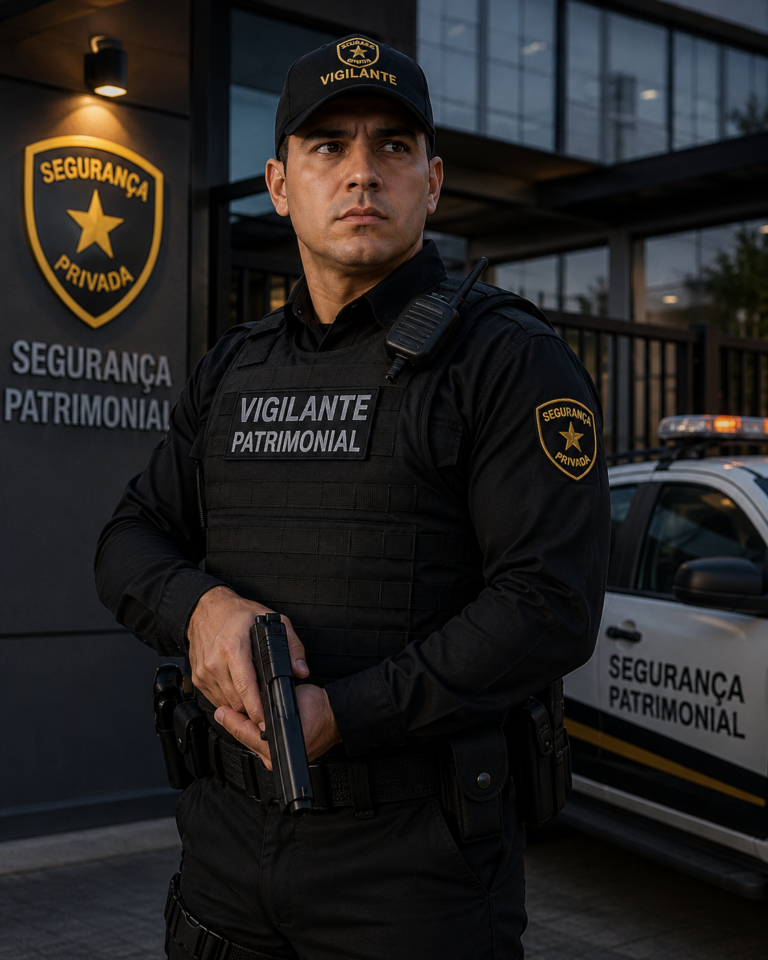 cnv-passa-a-ter-valor-de-identidade-civil:-conquista-historica-para-os-vigilantes