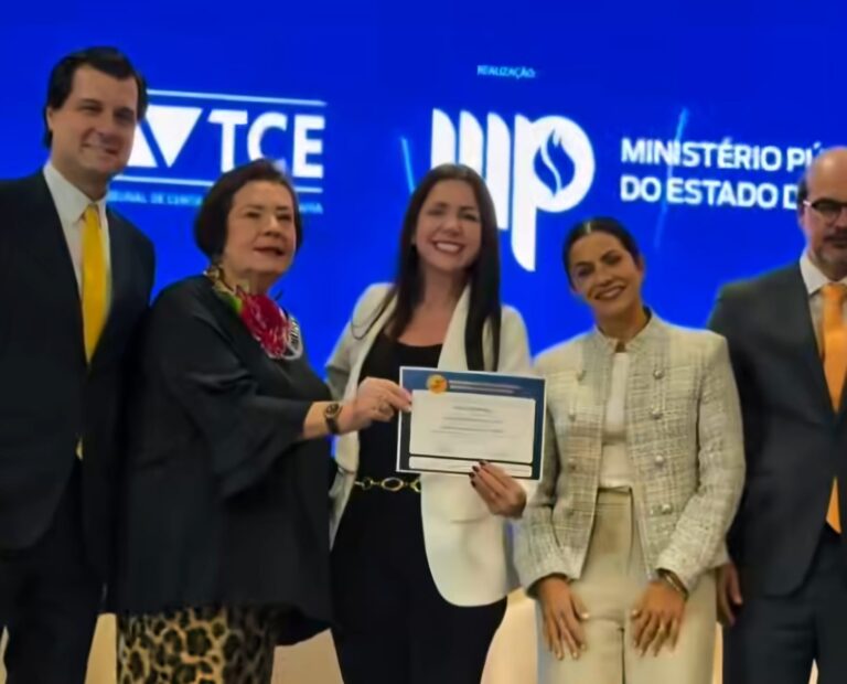 nilo-pecanha-recebe-selo-transparencia-2026-e-reforca-compromisso-com-gestao-responsavel