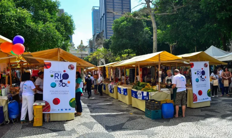 cooperativas-sao-reconhecidas-como-manifestacao-da-cultura-nacional