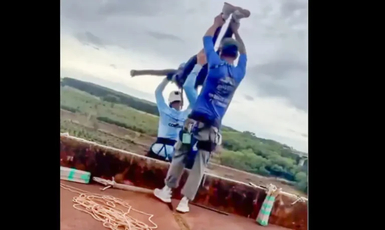 União discute demolição de Ponte do Esqueleto após morte de jovem uniao-discute-demolicao-de-ponte-do-esqueleto-apos-morte-de-jovem