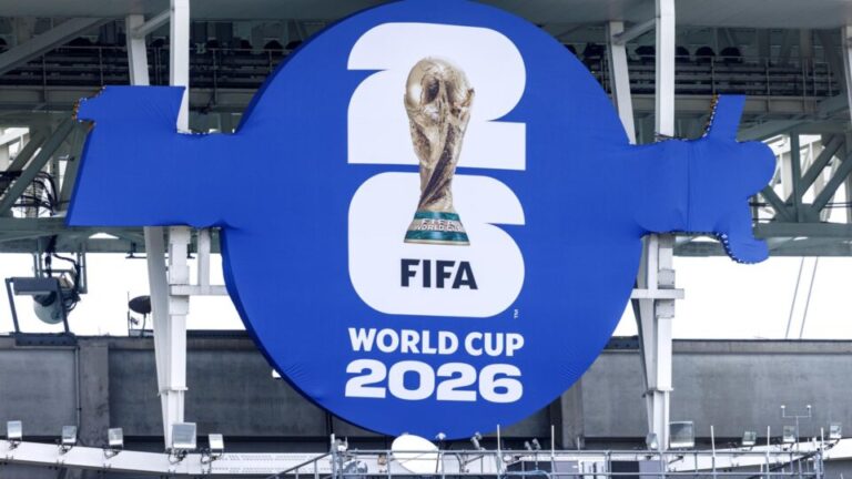 canada-veta-entrada-de-segundo-atleta-durante-a-copa-do-mundo-por-investigacao-na-franca