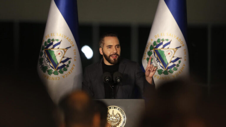 referencia-para-a-direita-no-combate-ao-crime,-bukele-agora-tem-um-novo-alvo
