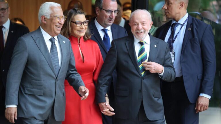 de-trump-imperador-a-nao-sou-esquerdista:-as-falas-controversas-de-lula-no-g7