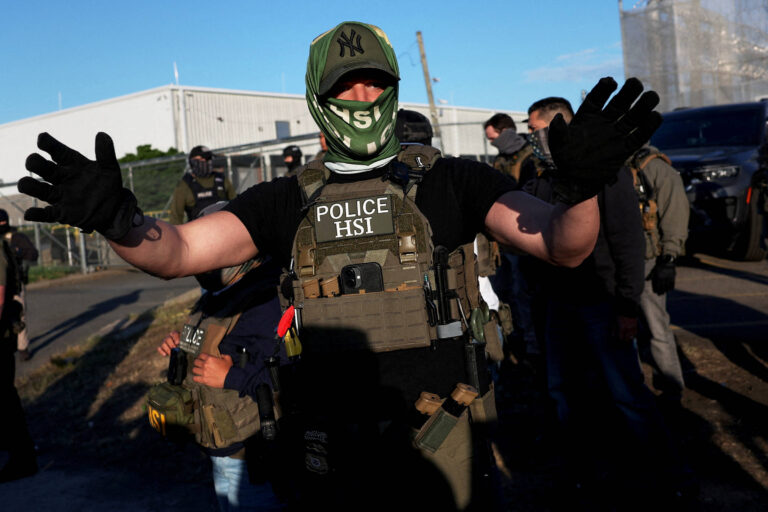 taxa-de-mortalidade-em-centros-de-detencao-de-imigrantes-do-ice-mais-do-que-dobra-sob-trump