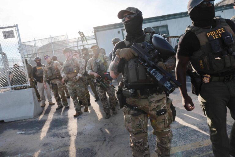 haitiana-morre-de-hipotermia-tres-dias-apos-ser-solta-pelo-ice-nos-eua