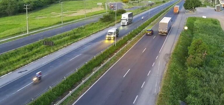 operacao-sao-joao-tera-drones-para-monitorar-infracoes-de-motoristas-nas-estradas-da-bahia