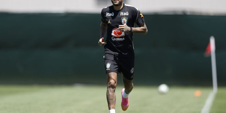 para-otimizar-recuperacao,-neymar-esta-fora-do-jogo-contra-o-haiti