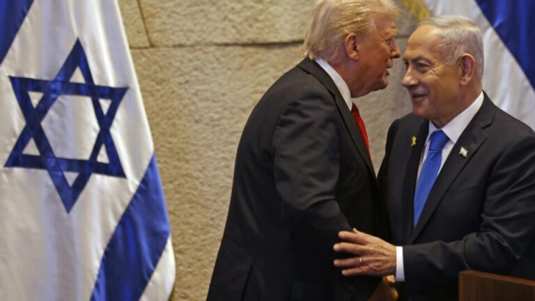 com-ressalvas,-israel-cede-a-pressao-dos-eua-e-aceita-novo-cessar-fogo-com-o-hezbollah