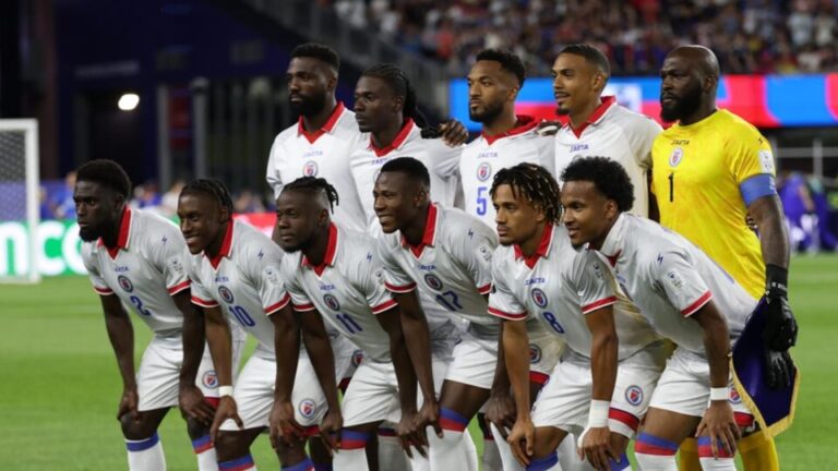 Crise humanitária no Haiti: adversário do Brasil na Copa enfrenta o caos no país crise-humanitaria-no-haiti:-adversario-do-brasil-na-copa-enfrenta-o-caos-no-pais