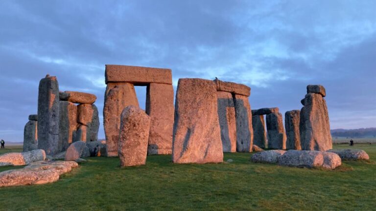 arqueologos-descobrem-possivel-prototipo-de-stonehenge-de-5-mil-anos