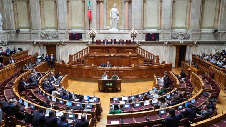Portugal muda regras de visto para estudantes e impacta brasileiros portugal-muda-regras-de-visto-para-estudantes-e-impacta-brasileiros