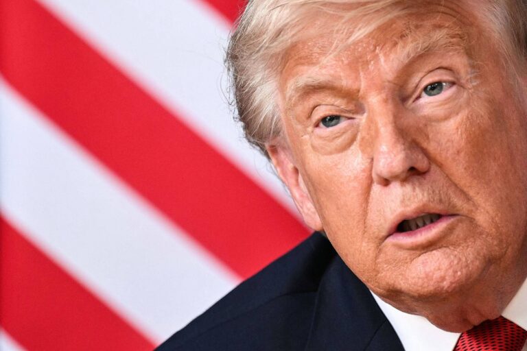 trump-nega-desespero-por-acordo-e-diz-que-ira-nao-recebera-‘nem-um-centavo’