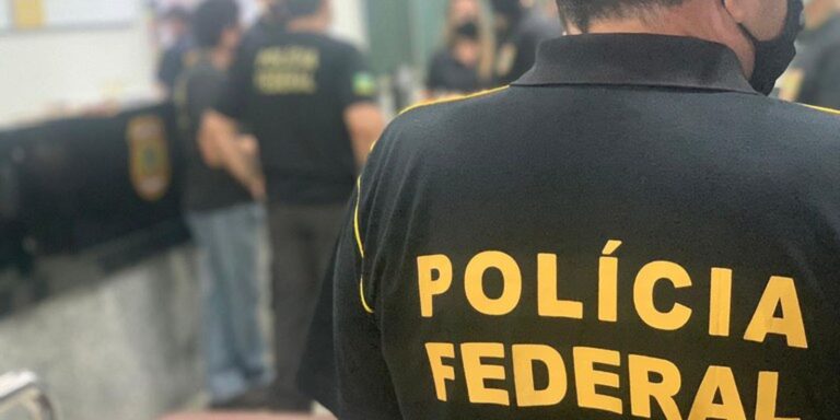 Operação mira grupo criminoso no sul da Bahia operacao-mira-grupo-criminoso-no-sul-da-bahia