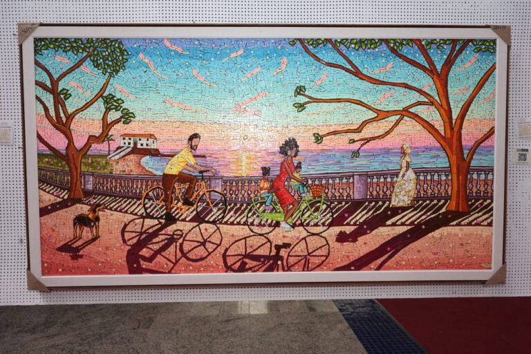 17/06/2026 Exposição de Mosaicos em Papel no átrio do TJBA 17/06/2026-exposicao-de-mosaicos-em-papel-no-atrio-do-tjba