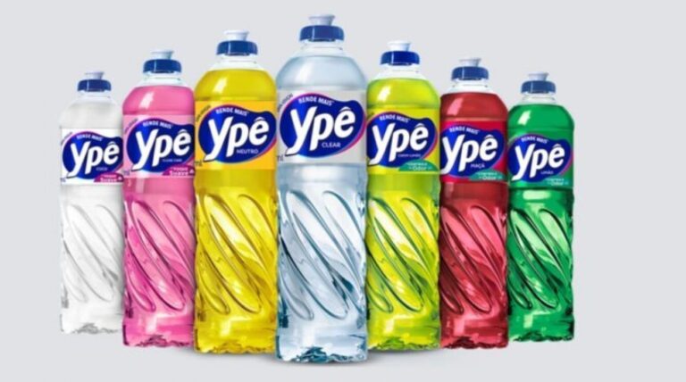 ype-amplia-troca-e-reembolso-de-produtos-suspensos-pela-anvisa;-saiba-como-solicitar