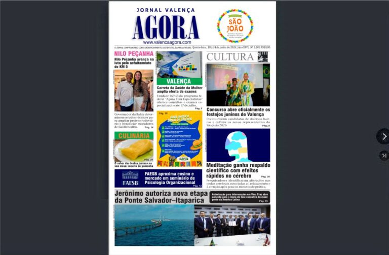 jornal-valenca-agora-edicao-no.-1103
