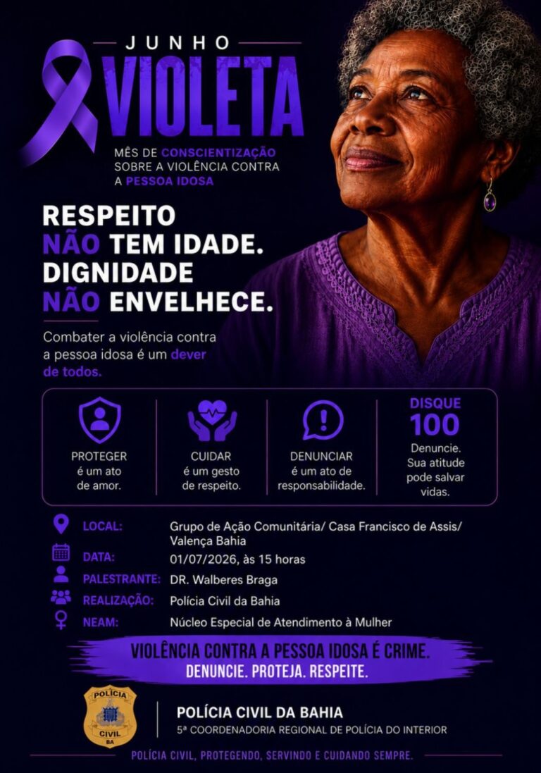 convite-especial