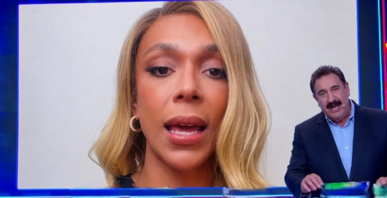 erika-hilton-faz-ratinho-pagar-pelas-besteiras-que-falou-dela