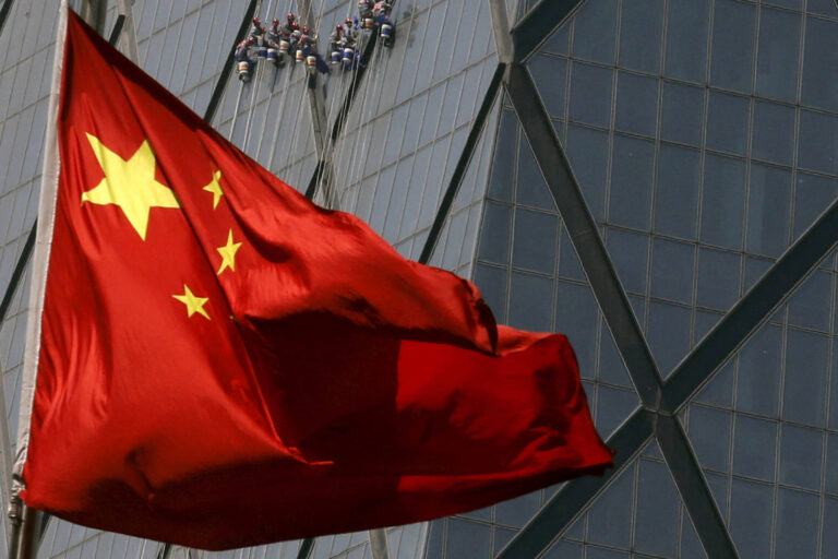 china-reorganiza-ensino-superior-para-tentar-se-proteger-do-choque-da-ia