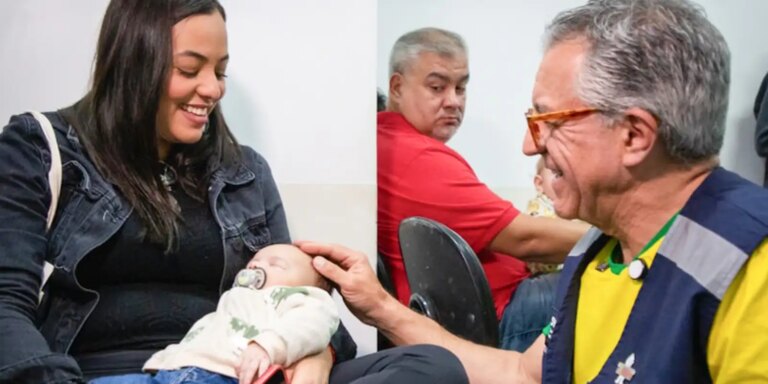 ministerio-da-saude-comeca-a-vacinar-criancas-com-a-pneumo-20