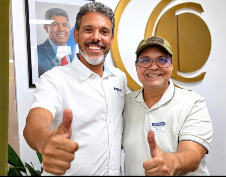 Rafa de Hildécio destaca parceria e troca de experiências com o prefeito Eures Ribeiro rafa-de-hildecio-destaca-parceria-e-troca-de-experiencias-com-o-prefeito-eures-ribeiro