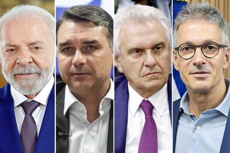 datafolha-mostra-lula-na-lideranca-da-corrida-presidencial-com-41%-das-intencoes-de-voto