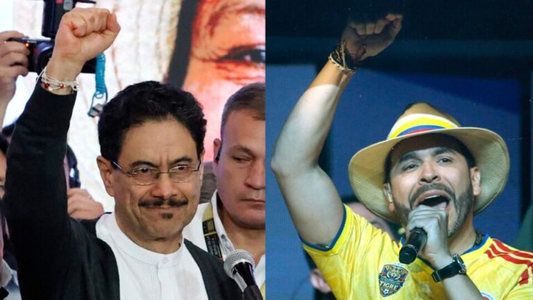 Como o acordo com as Farc influencia a eleição presidencial na Colômbia? como-o-acordo-com-as-farc-influencia-a-eleicao-presidencial-na-colombia?