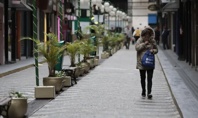 inverno-comeca-neste-domingo-no-brasil-e-tera-impacto-do-el-nino