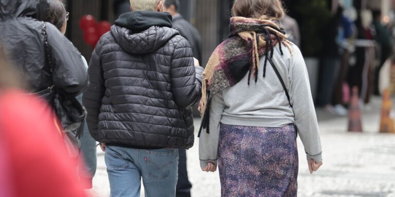 Inverno chega com frio intenso no Sul e calor em boa parte do país inverno-chega-com-frio-intenso-no-sul-e-calor-em-boa-parte-do-pais