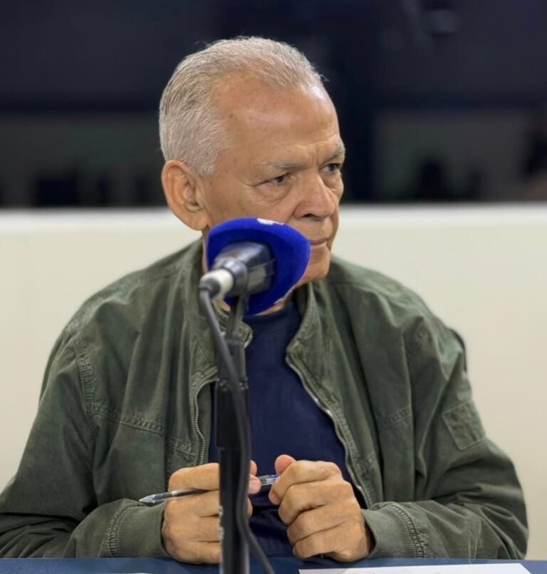 medrado-cancela-sao-pedro-2026-e-confirma-prioridade-para-obras-e-investimentos-em-valenca