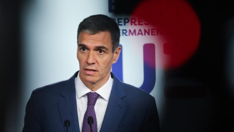 Supremo da Espanha condena ex-ministro do governo socialista do país a 24 anos de prisão supremo-da-espanha-condena-ex-ministro-do-governo-socialista-do-pais-a-24-anos-de-prisao
