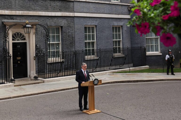 queda-de-premie-coroa-a-primeira-decada-do-brexit