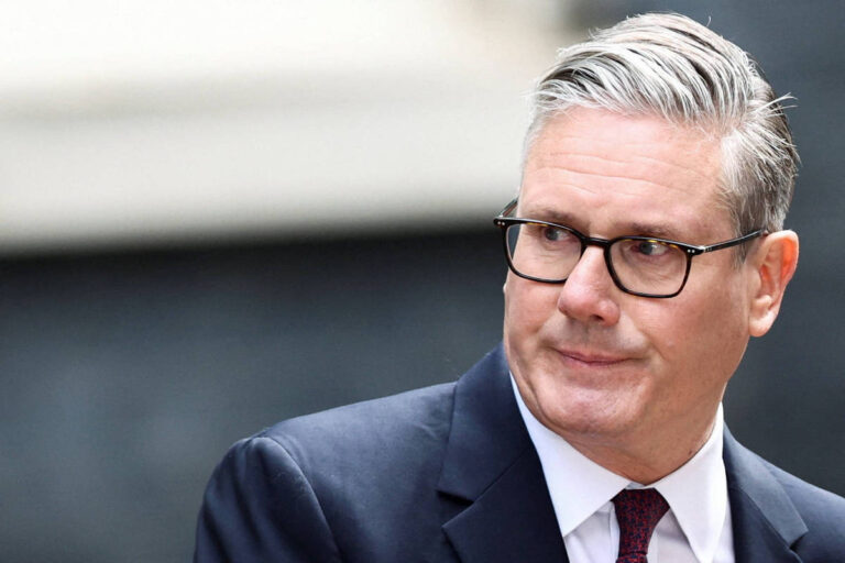 entenda-como-o-sucessor-de-keir-starmer-sera-escolhido-no-reino-unido