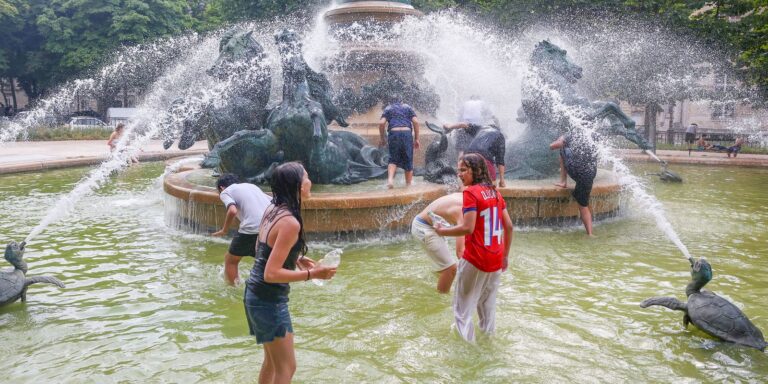 temperaturas-devem-ultrapassar-40c-em-onda-de-calor-europeia